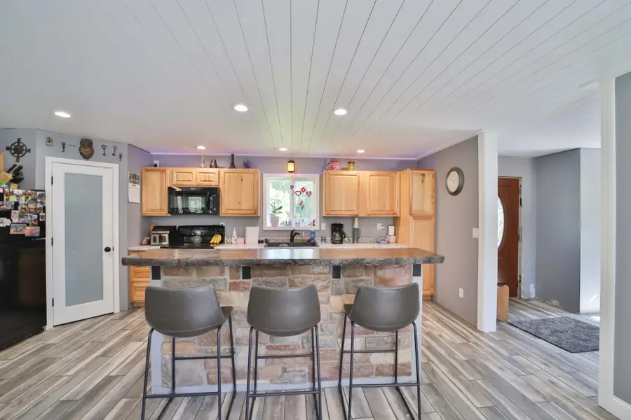 1040 Big Bear Trail Sw, Brainerd, MN 56401 - #3
