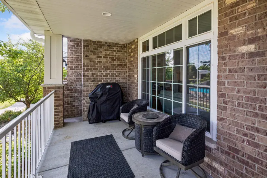14572 Florissant Path #5010, Apple Valley, MN 55124 - #3