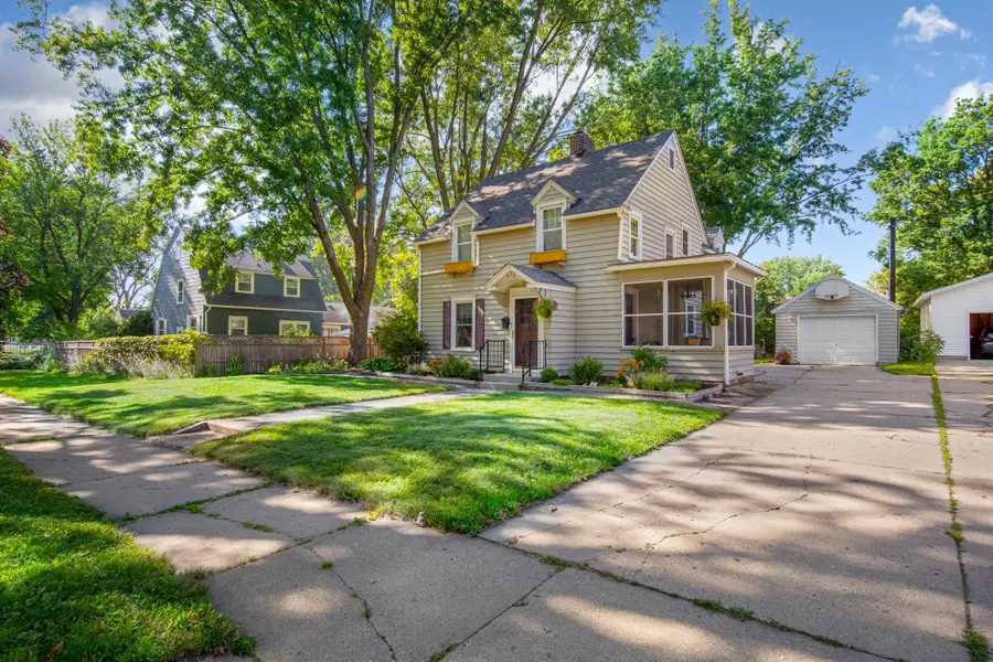 512 Agnes Street, Owatonna, MN 55060 - #2