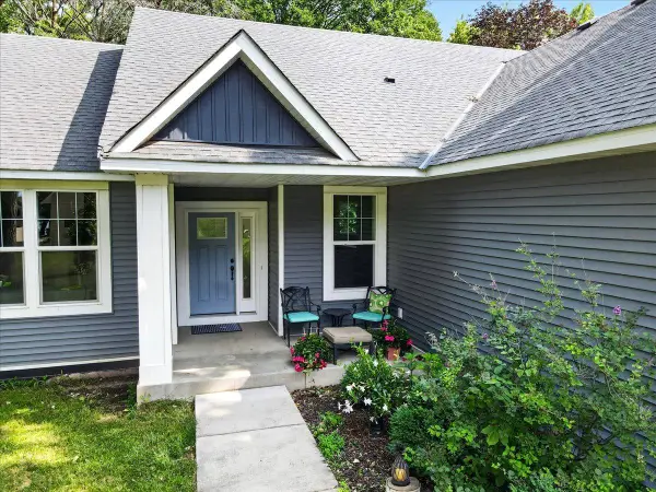 3129 Vale Circle Sw, Prior Lake, MN 55372
