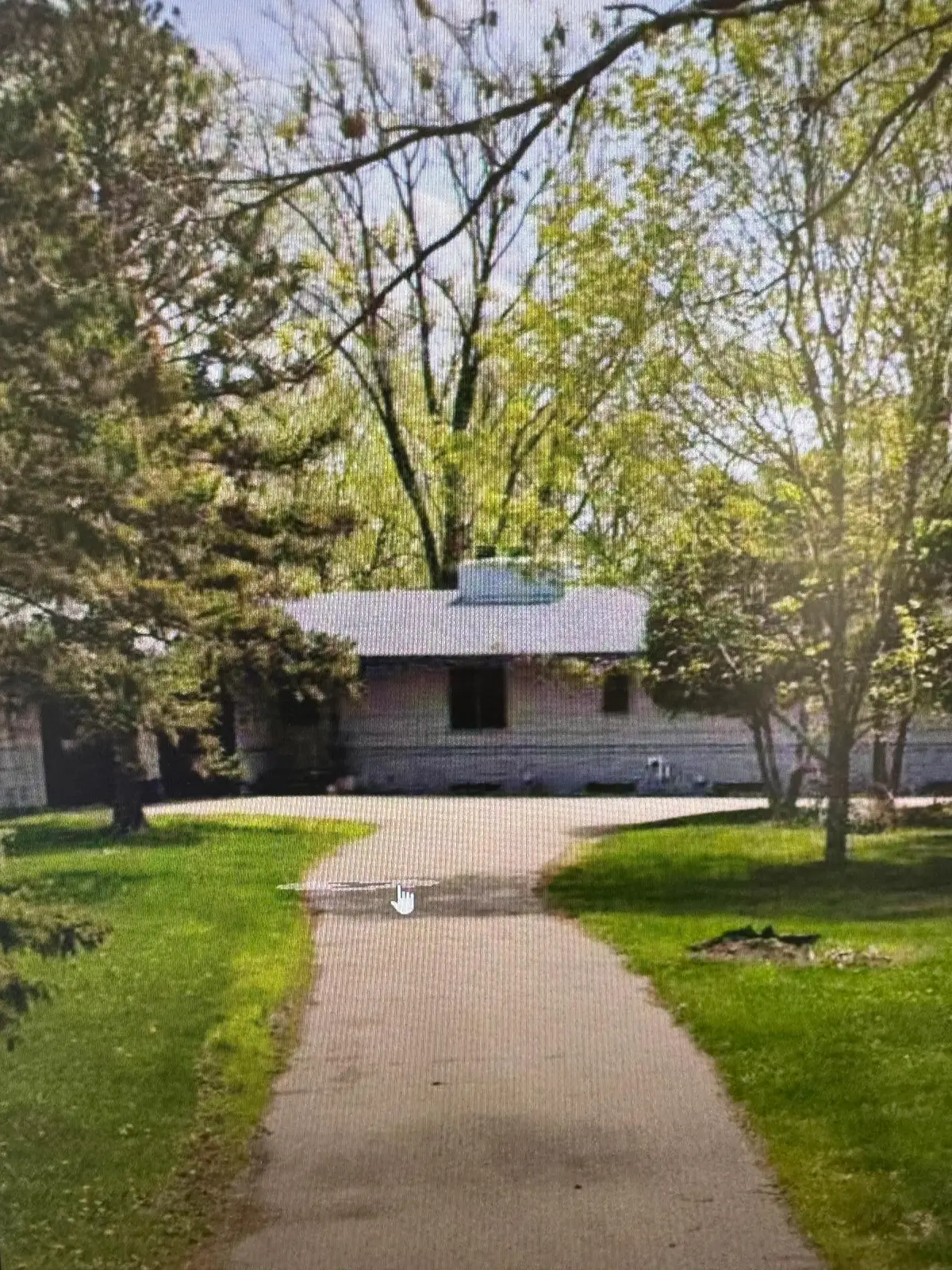 9149 Meadowview Road, Bloomington, MN 55425 - #1
