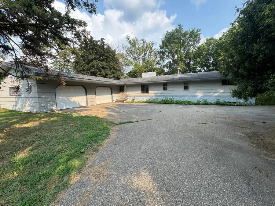 9149 Meadowview Road, Bloomington, MN 55425 - #2