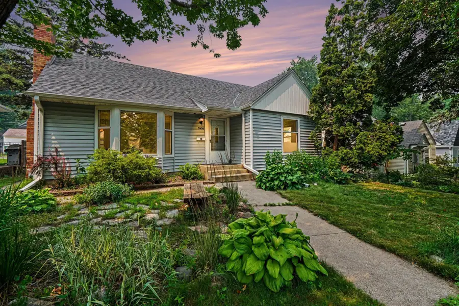 5908 12th Avenue S, Minneapolis, MN 55417 - #2