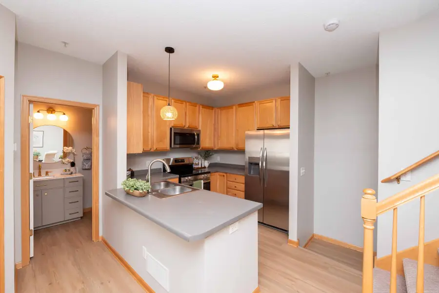 6536 Merrimac Lane N, Maple Grove, MN 55311 - #2