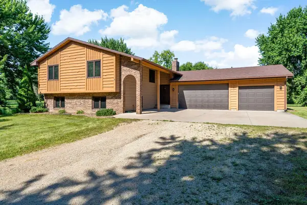 9101 Shannon Lane, Corcoran, MN 55340