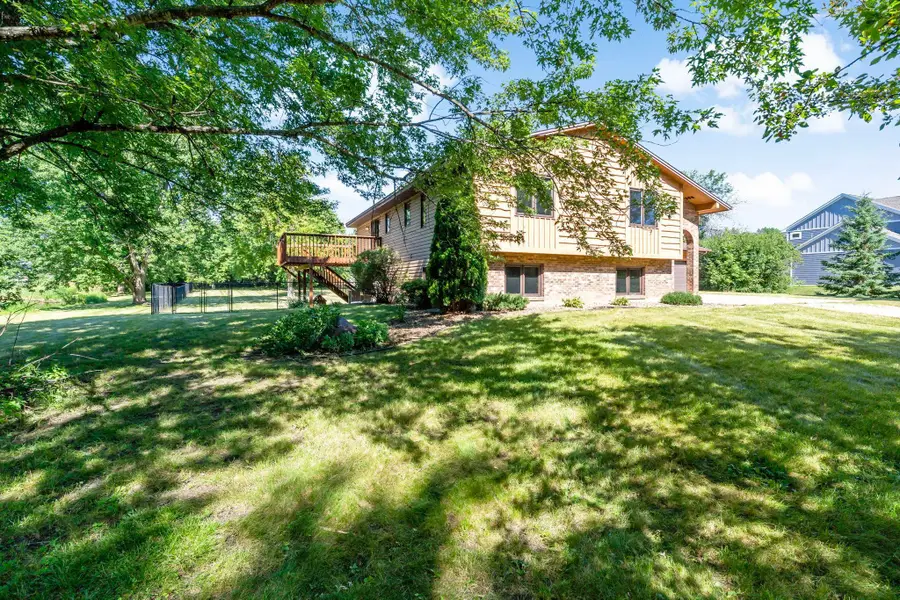 9101 Shannon Lane, Hamel, MN 55340 - #2