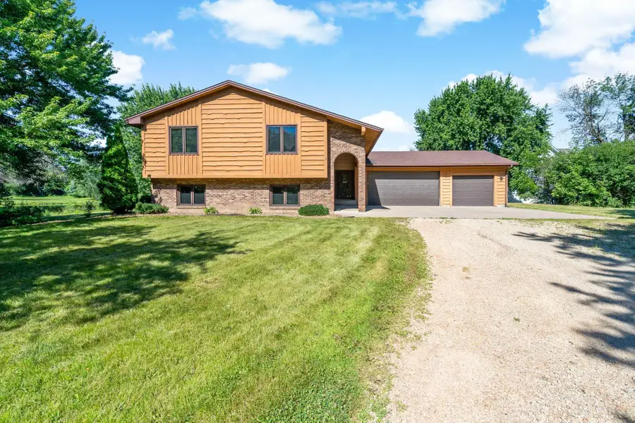 9101 Shannon Lane, Hamel, MN 55340 - #3
