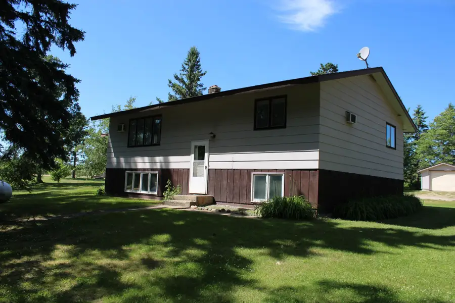 50768 279th Avenue, Bemidji, MN 56601 - #2