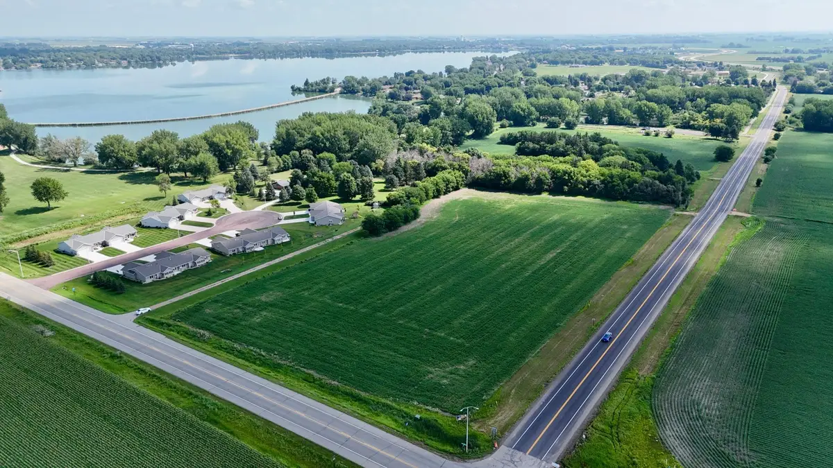 000 Crailsheim Road, Worthington, MN 56187 - #1