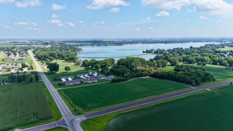 000 Crailsheim Road, Worthington, MN 56187 - #2
