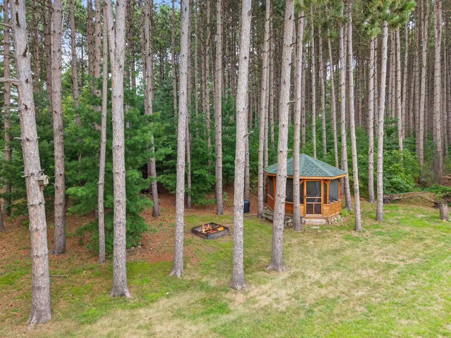 7120 Spruce Drive, Princeton, MN 55371 - #3