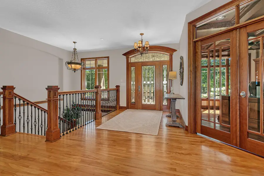 27284 110th Street Nw, Zimmerman, MN 55398 - #3