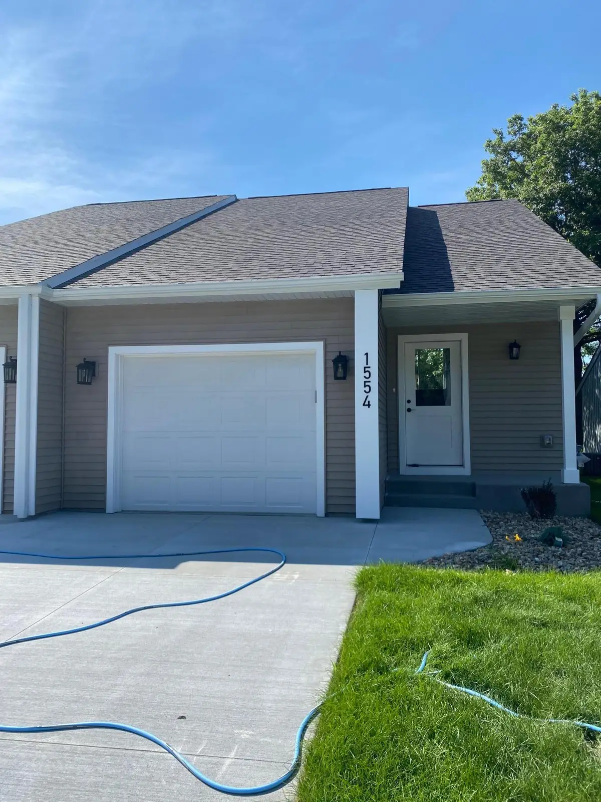 1554 Kings Court Se, Rochester, MN 55904 - #1