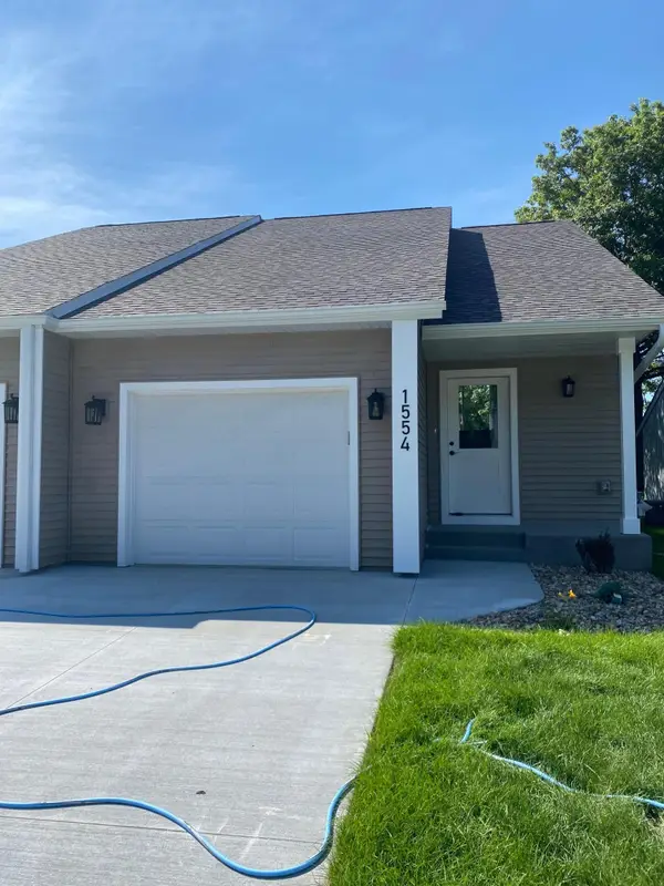 1554 Kings Court Se, Rochester, MN 55904