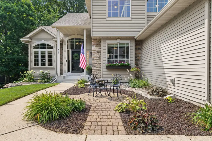 414 11th Street Nw, Buffalo, MN 55313 - #2