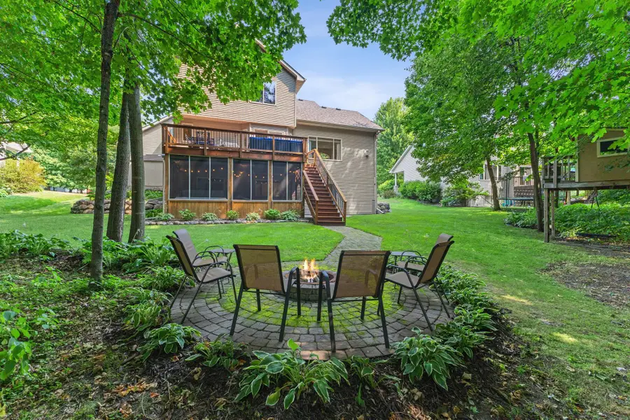 414 11th Street Nw, Buffalo, MN 55313 - #3