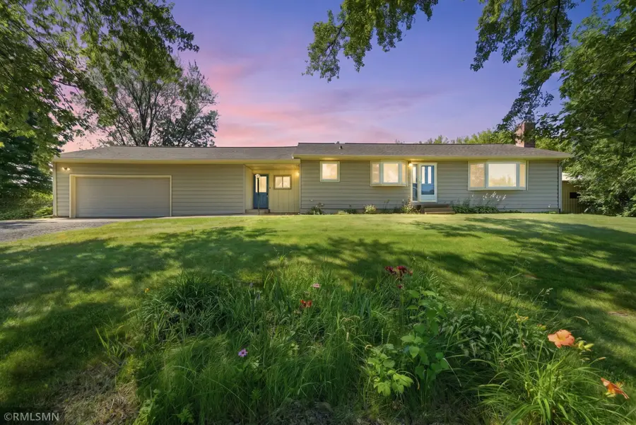 S13480 State Road 37, Mondovi, WI 54755 - #2