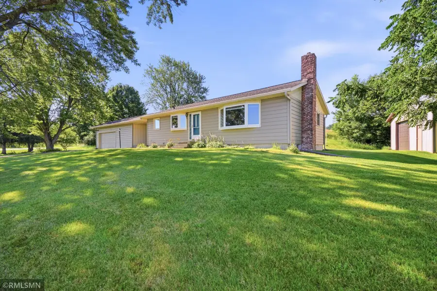 S13480 State Road 37, Mondovi, WI 54755 - #3