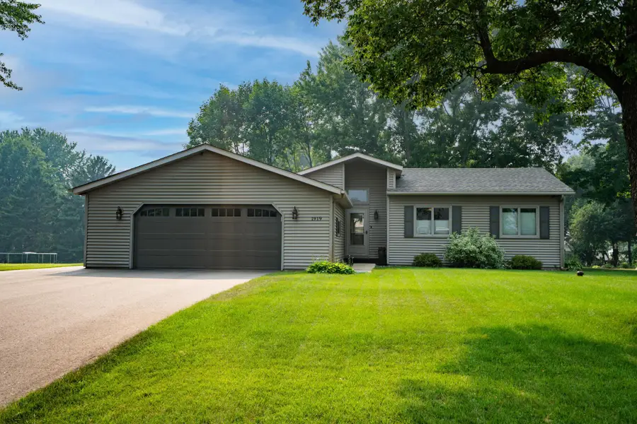 1919 Cypress Road, Saint Cloud, MN 56303 - #2