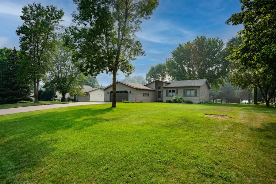 1919 Cypress Road, Saint Cloud, MN 56303 - #3