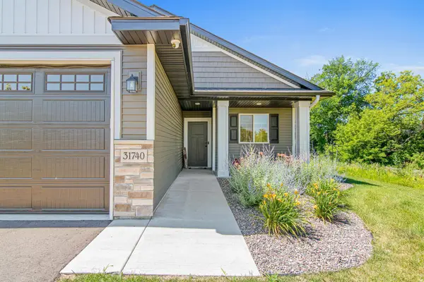 31740 Madison Road, Lindstrom, MN 55045