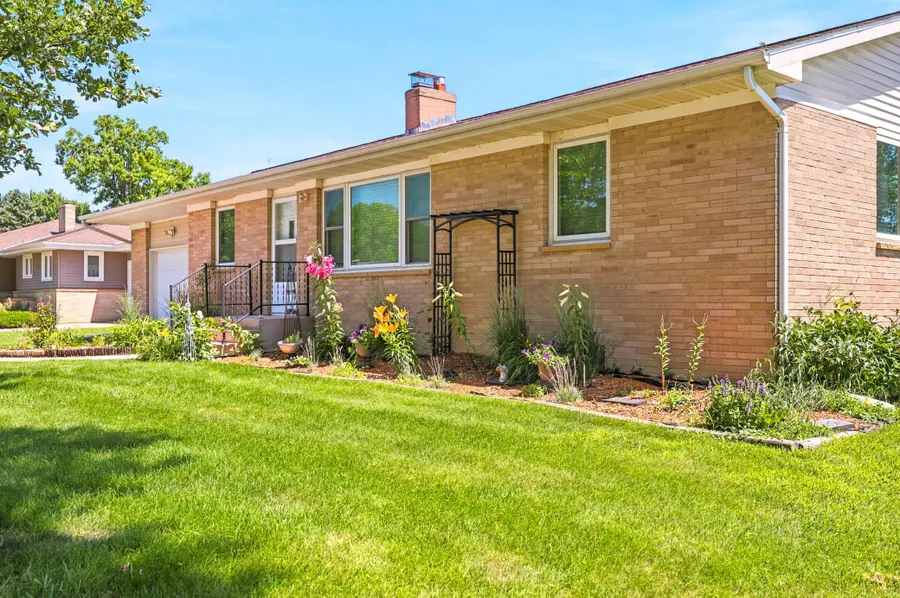 325 6th Street Nw, Buffalo Lake, MN 55314 - #2