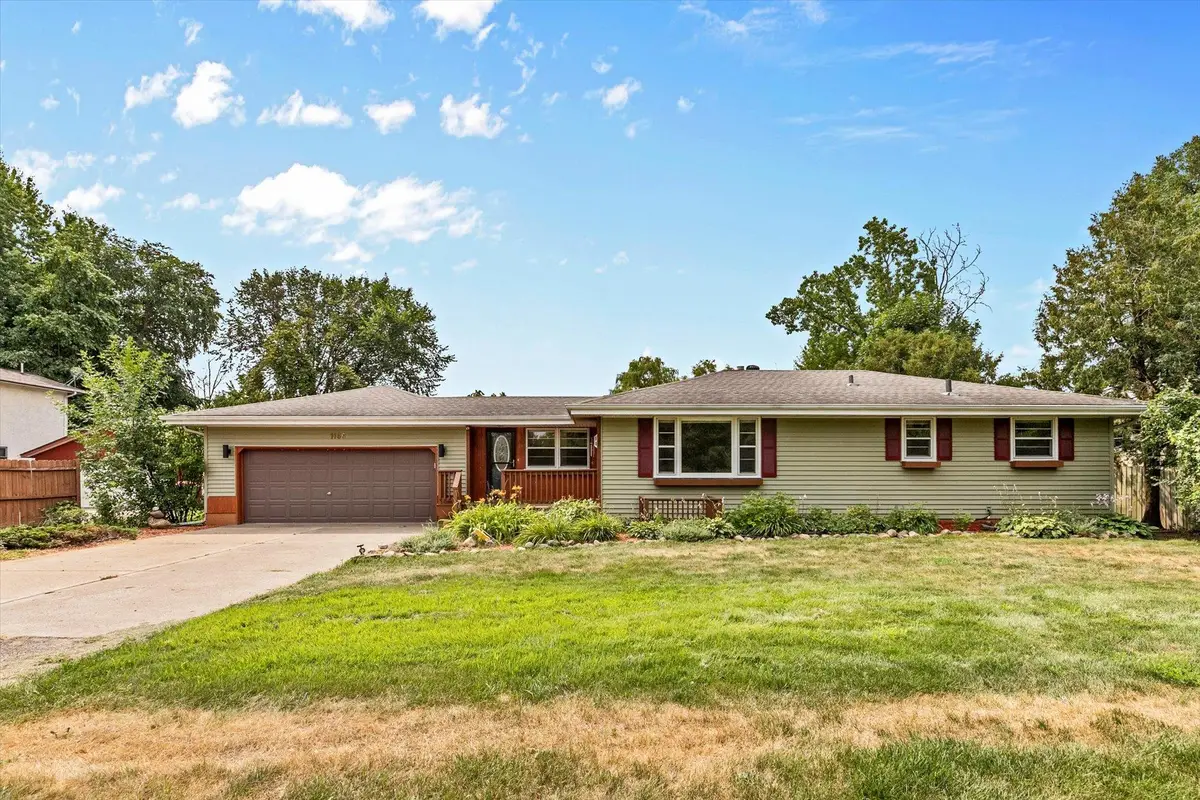 1166 Main Street, Lino Lakes, MN 55014 - #1