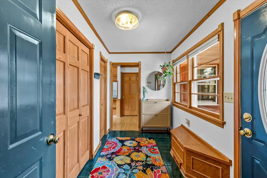 1166 Main Street, Lino Lakes, MN 55014 - #2