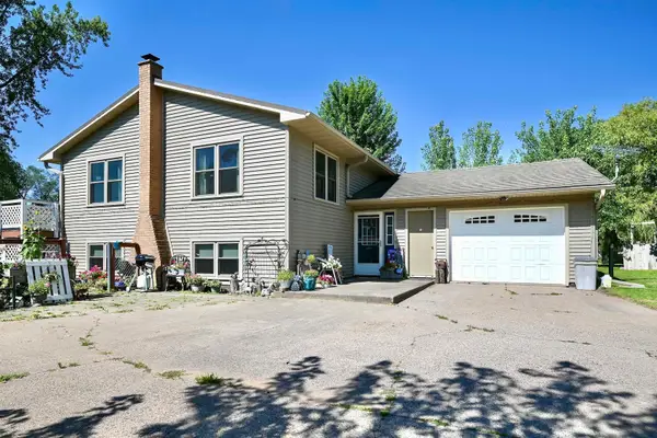 49 E 2nd Street, Buffalo City, WI 54622