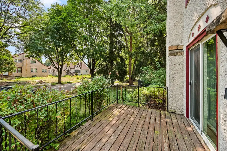 1211 Russell Avenue N, Minneapolis, MN 55411 - #3