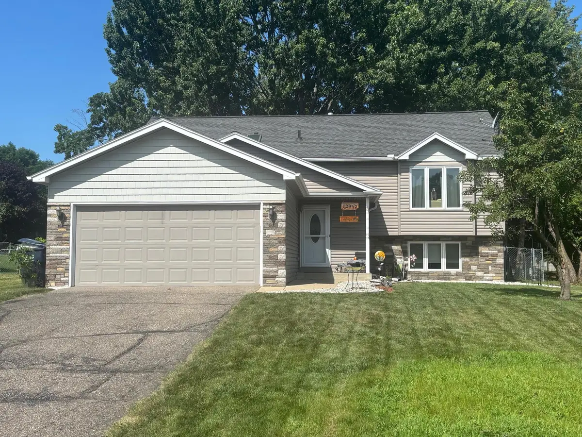 12962 Morgan Place, Burnsville, MN 55337 - #1