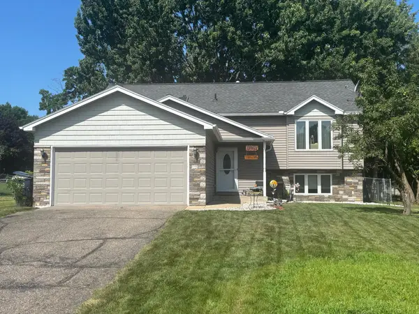 12962 Morgan Place, Burnsville, MN 55337