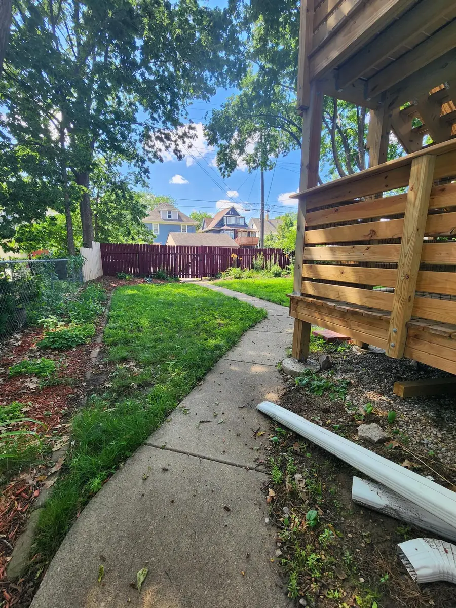 3128 Grand Avenue S #2, Minneapolis, MN 55408 - #3