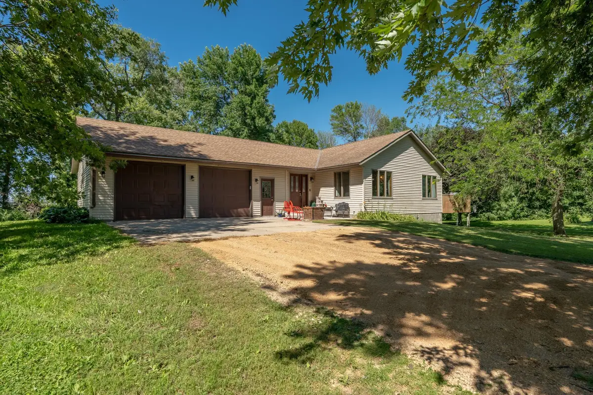 22346 302nd Street, Belle Plaine, MN 56011 - #1