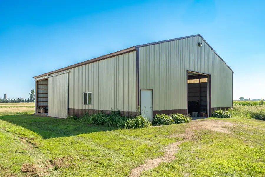 22346 302nd Street, Belle Plaine, MN 56011 - #3
