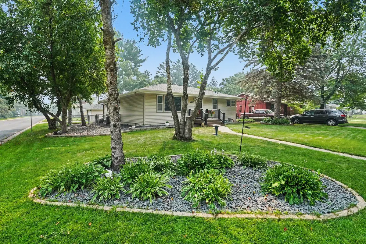 4858 Carolyn Lane, White Bear Lake, MN 55110 - #1