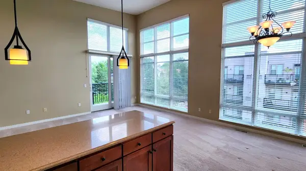 1070 Grandview Court Ne #415, Columbia Heights, MN 55421