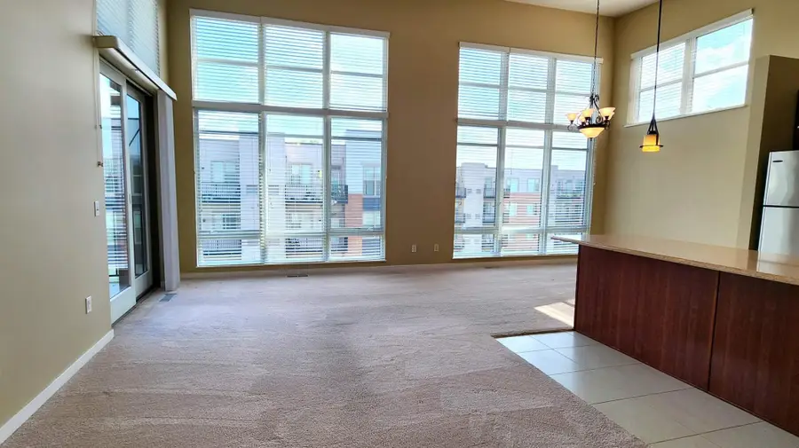 1070 Grandview Court Ne #415, Columbia Heights, MN 55421 - #3