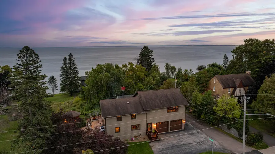 4 Lakeside Court, Duluth, MN 55804 - #2