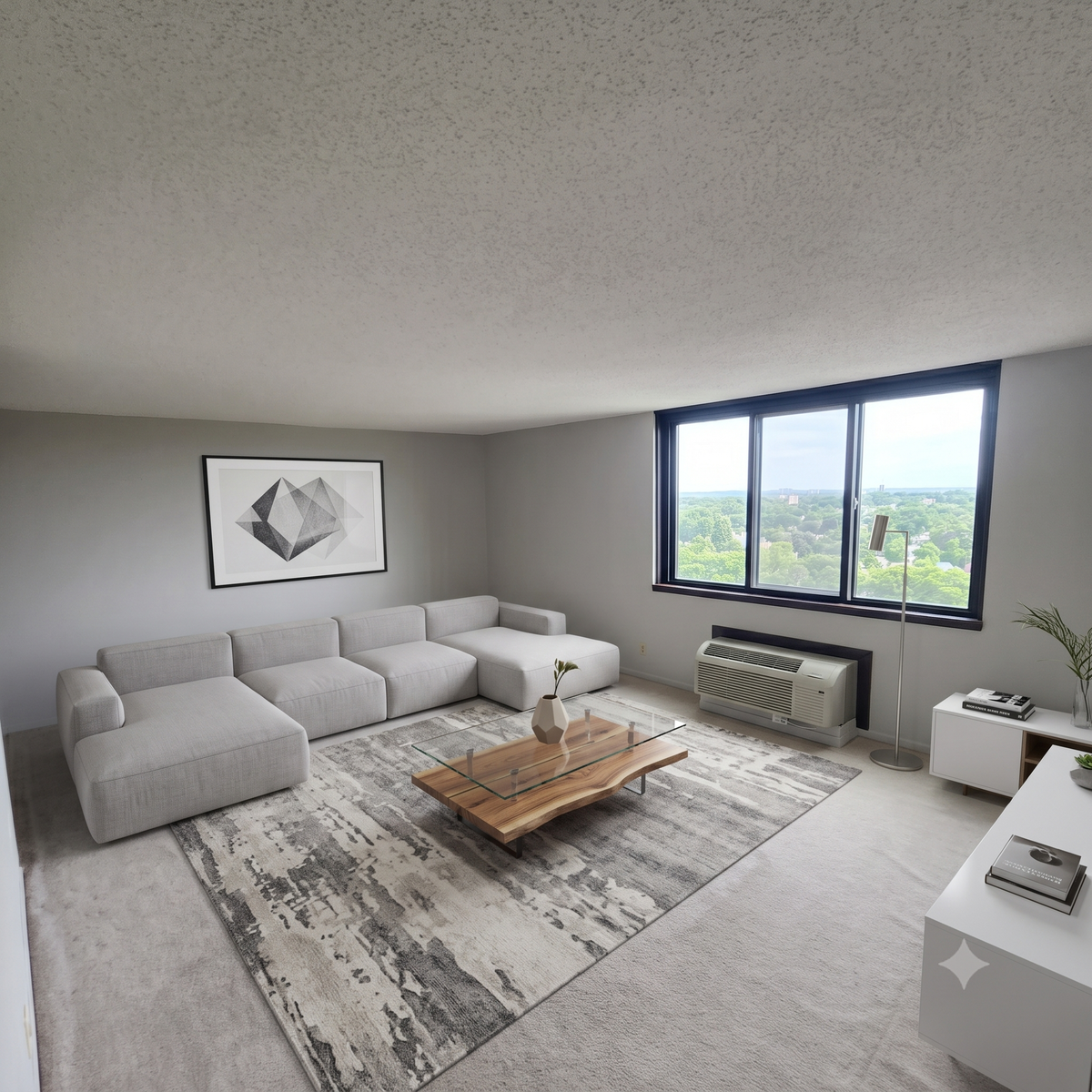 1181 Edgcumbe Road #1412, Saint Paul, MN 55105 - #1