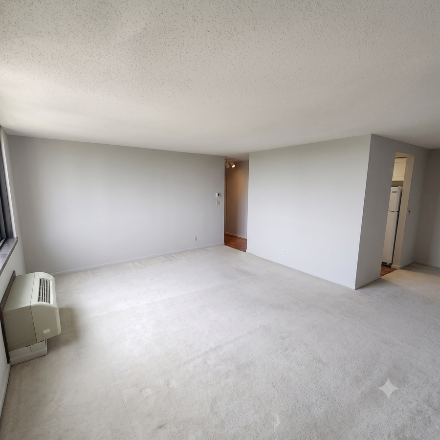 1181 Edgcumbe Road #1412, Saint Paul, MN 55105 - #3