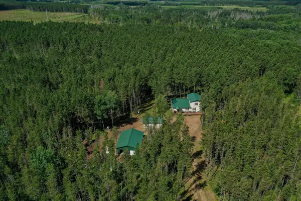 28391 County 109, Menahga, MN 56464