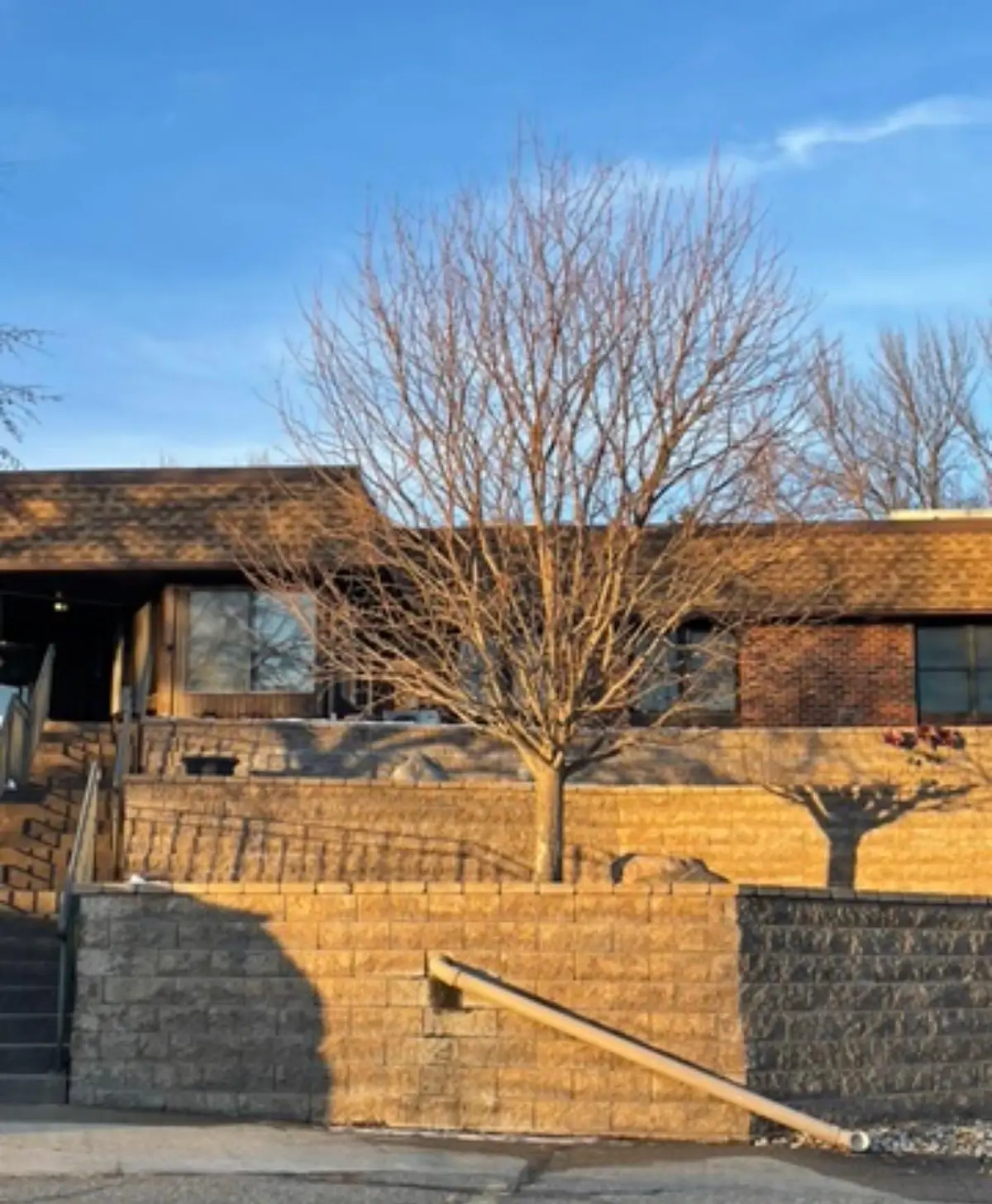 909 Luther Place #102, Albert Lea, MN 56007 - #1
