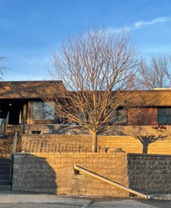 909 Luther Place #102, Albert Lea, MN 56007