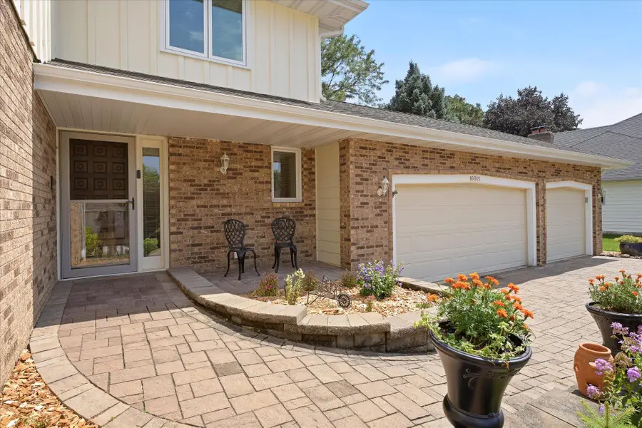 16015 46th Avenue N, Plymouth, MN 55446 - #2