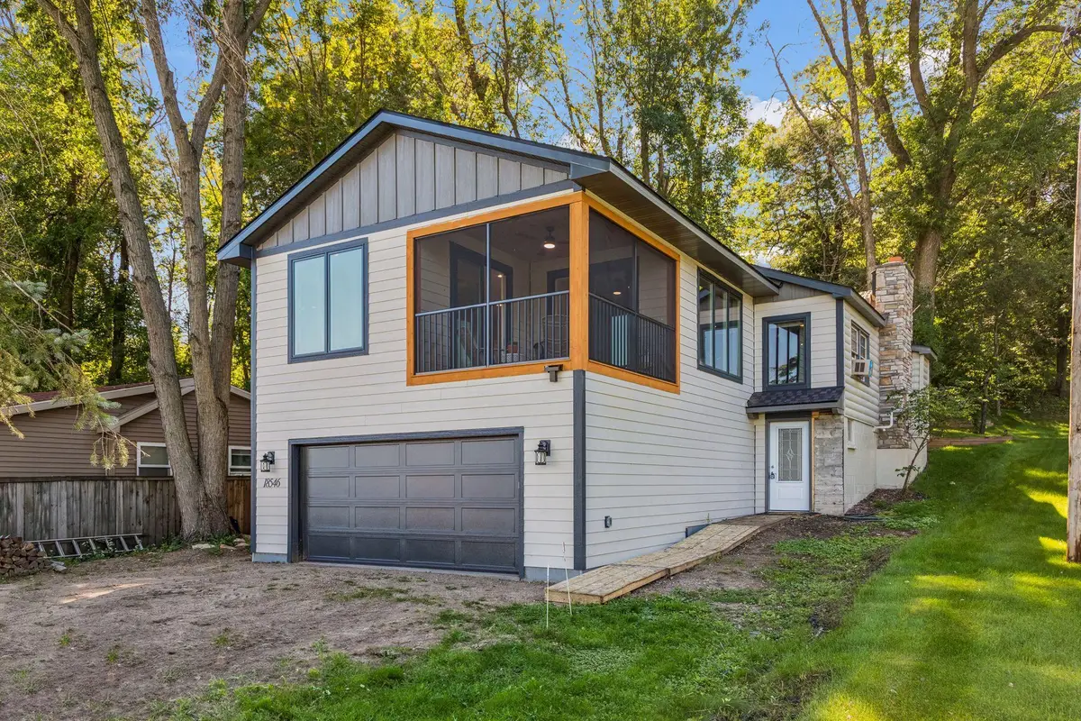 18546 Langly Avenue N, Marine On Saint Croix, MN 55047 - #1