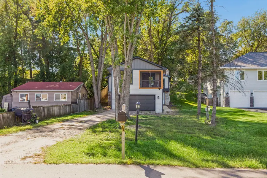 18546 Langly Avenue N, Marine On Saint Croix, MN 55047 - #2