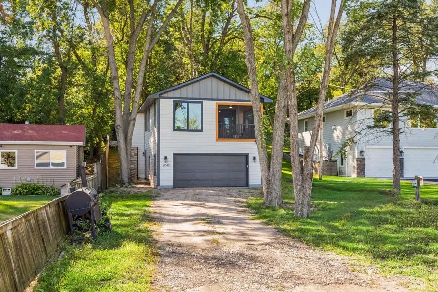 18546 Langly Avenue N, Marine On Saint Croix, MN 55047 - #3