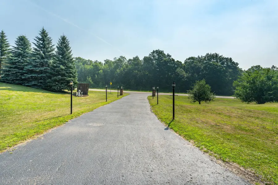 33667 County Highway 27, Erhard, MN 56534 - #2