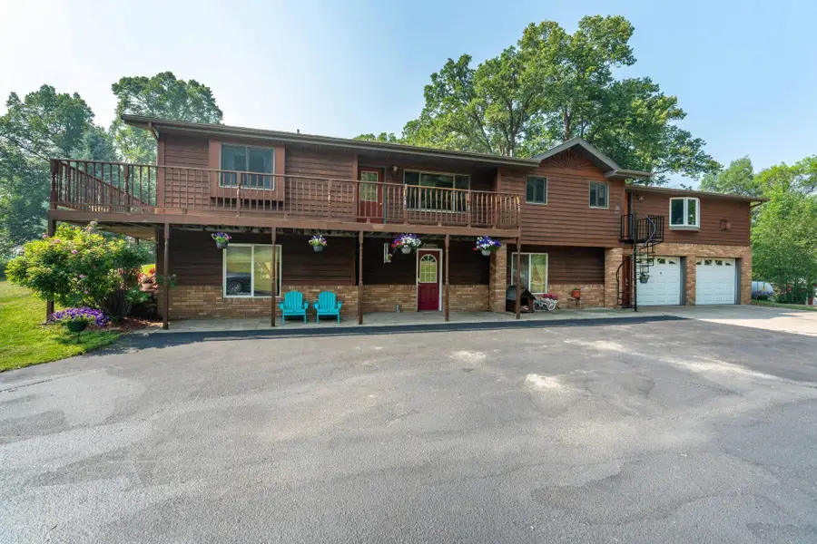 33667 County Highway 27, Erhard, MN 56534 - #3